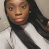 ibebosschick